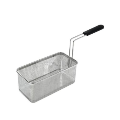  Καλάθι 1/4 για βραστήρα ζυμαρικών CPT-66/76 Lotus 531053800